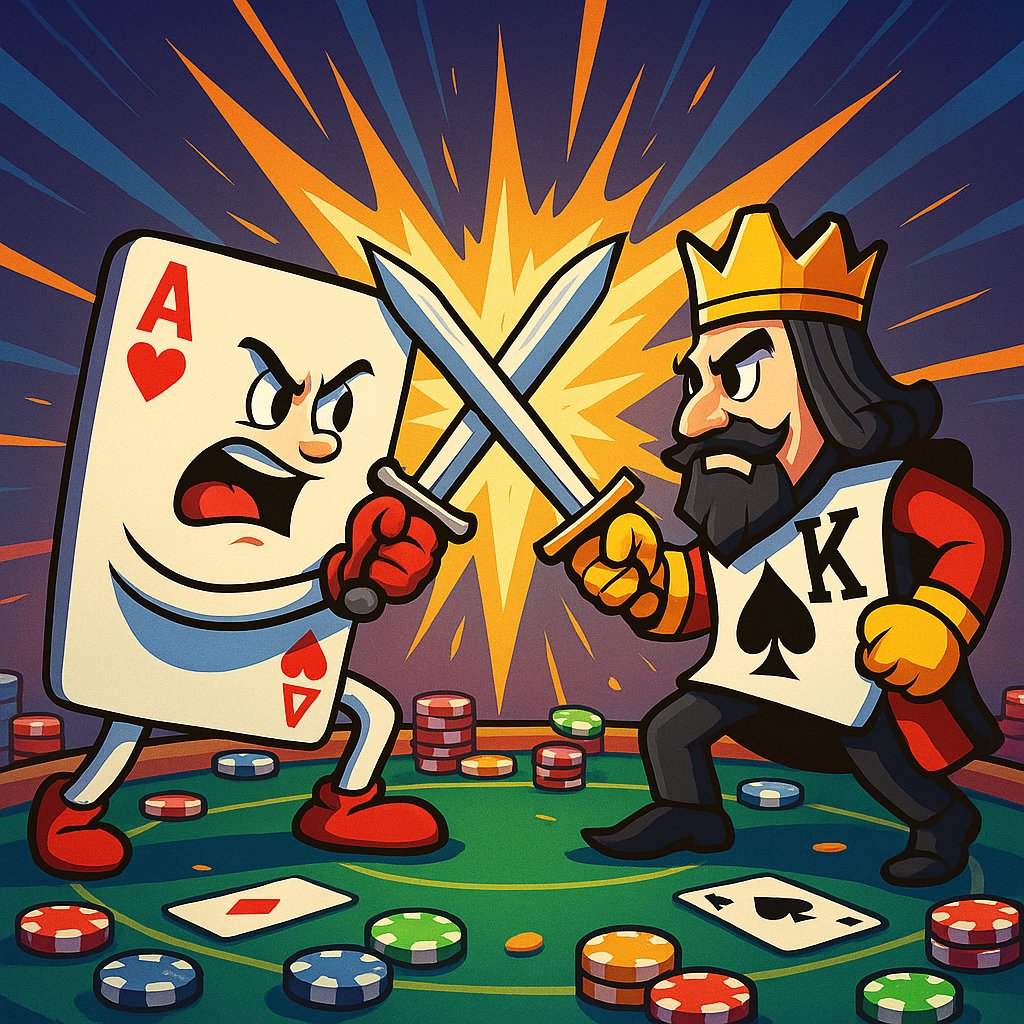 ck444 apk